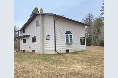 27689 220th Street, Isle, MN 56342 - Photo 44