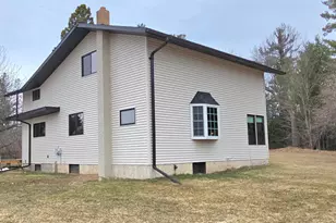 27689 220th St, Isle, MN 56342 - Photo 44