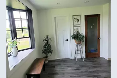 27689 220th Street, Isle, MN 56342 - Photo 18