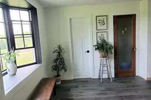 27689 220th St, Isle, MN 56342 - Photo 18