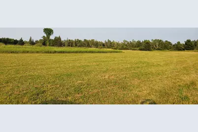 27689 220th Street, Isle, MN 56342 - Photo 36