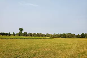 27689 220th St, Isle, MN 56342 - Photo 36