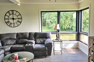 27689 220th St, Isle, MN 56342 - Photo 12