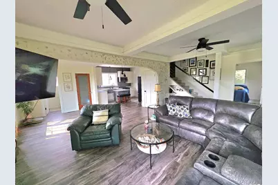 27689 220th Street, Isle, MN 56342 - Photo 8