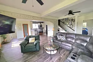 27689 220th St, Isle, MN 56342 - Photo 8