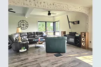 27689 220th Street, Isle, MN 56342 - Photo 14