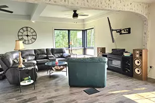 27689 220th St, Isle, MN 56342 - Photo 14