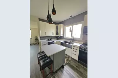 27689 220th Street, Isle, MN 56342 - Photo 6