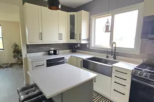 27689 220th St, Isle, MN 56342 - Photo 6