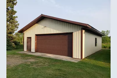 27689 220th Street, Isle, MN 56342 - Photo 50