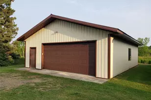 27689 220th St, Isle, MN 56342 - Photo 50