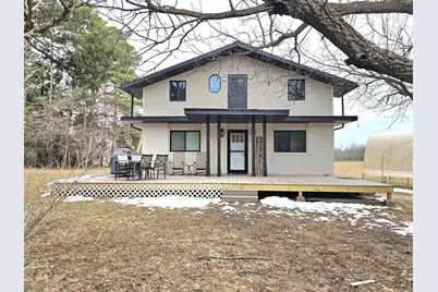 27689 220th Street, Isle, MN 56342 - Photo 1