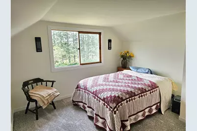 27689 220th Street, Isle, MN 56342 - Photo 16