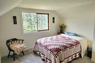 27689 220th St, Isle, MN 56342 - Photo 16