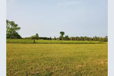 27689 220th Street, Isle, MN 56342 - Photo 28