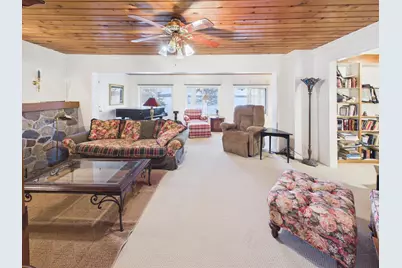 30007 County 2, Grey Eagle, MN 56336 - Photo 22