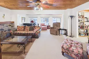 30007 County 2, Grey Eagle, MN 56336 - Photo 22