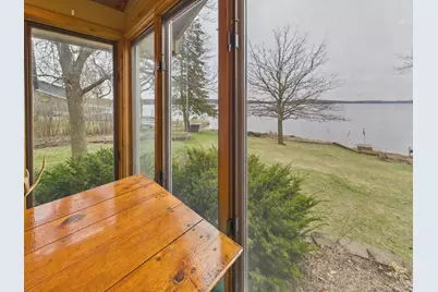 30007 County 2, Grey Eagle, MN 56336 - Photo 30