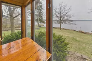 30007 County 2, Grey Eagle, MN 56336 - Photo 30