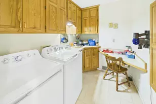 30007 County 2, Grey Eagle, MN 56336 - Photo 48