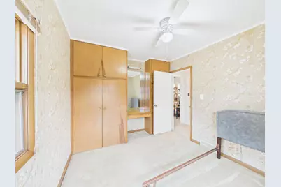 30007 County 2, Grey Eagle, MN 56336 - Photo 36