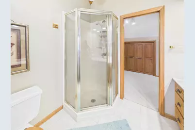 30007 County 2, Grey Eagle, MN 56336 - Photo 54