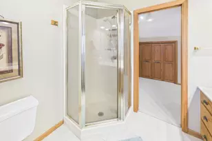 30007 County 2, Grey Eagle, MN 56336 - Photo 54