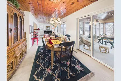 30007 County 2, Grey Eagle, MN 56336 - Photo 18