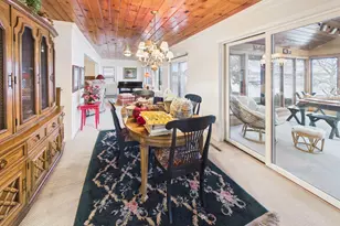 30007 County 2, Grey Eagle, MN 56336 - Photo 18