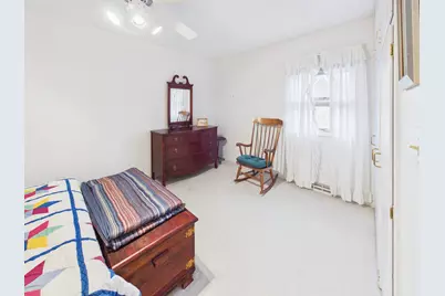 30007 County 2, Grey Eagle, MN 56336 - Photo 38