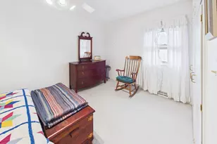 30007 County 2, Grey Eagle, MN 56336 - Photo 38