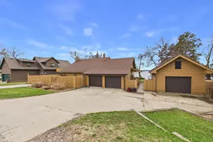 30007 County 2, Grey Eagle, MN 56336 - Photo 4