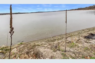 30007 County 2, Grey Eagle, MN 56336 - Photo 58