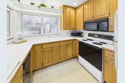 30007 County 2, Grey Eagle, MN 56336 - Photo 16