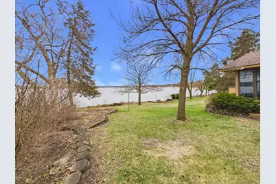 30007 County 2, Grey Eagle, MN 56336 - Photo 10