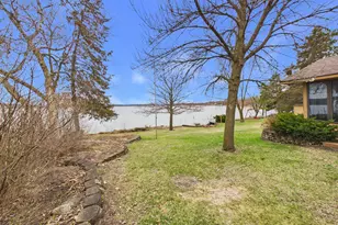 30007 County 2, Grey Eagle, MN 56336 - Photo 10