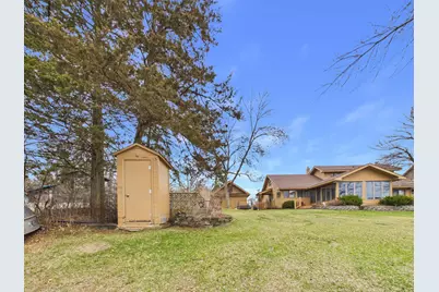 30007 County 2, Grey Eagle, MN 56336 - Photo 62