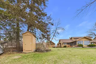 30007 County 2, Grey Eagle, MN 56336 - Photo 62