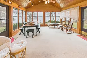 30007 County 2, Grey Eagle, MN 56336 - Photo 28