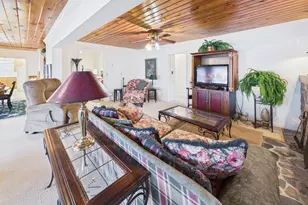 30007 County 2, Grey Eagle, MN 56336 - Photo 24