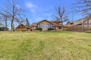 30007 County 2, Grey Eagle, MN 56336 - Photo 1