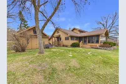 30007 County 2, Grey Eagle, MN 56336 - Photo 64