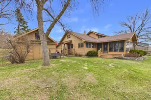 30007 County 2, Grey Eagle, MN 56336 - Photo 64