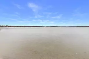 30007 County 2, Grey Eagle, MN 56336 - Photo 8