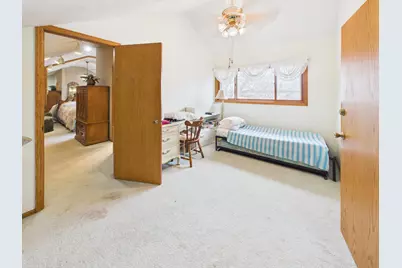 30007 County 2, Grey Eagle, MN 56336 - Photo 44