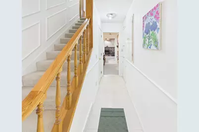 30007 County 2, Grey Eagle, MN 56336 - Photo 34