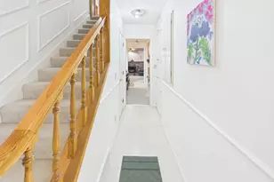 30007 County 2, Grey Eagle, MN 56336 - Photo 34