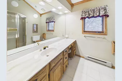 30007 County 2, Grey Eagle, MN 56336 - Photo 52