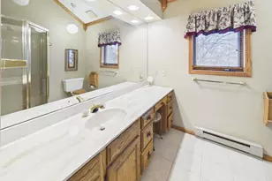 30007 County 2, Grey Eagle, MN 56336 - Photo 52