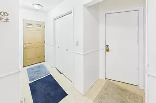 30007 County 2, Grey Eagle, MN 56336 - Photo 32